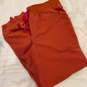 Figs Joggers